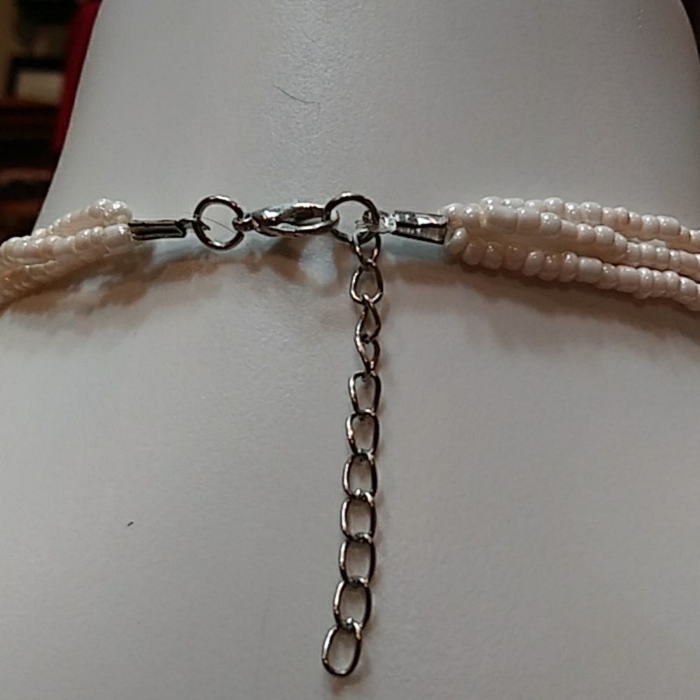 Necklace - Picture 5 of 6